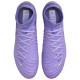 Nike United Phantom Luna 2 Elite FG